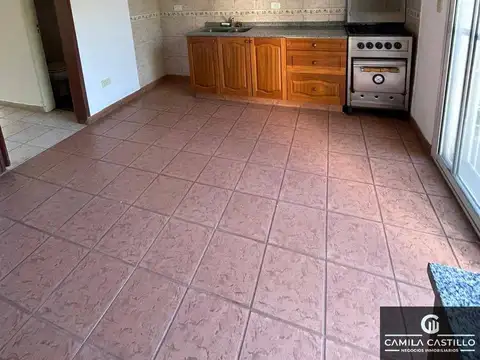 Casa en Venta en Ituzaingo, USD 180.000