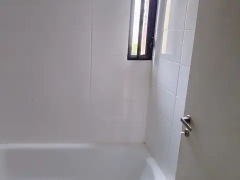 Venta Departamento Monoambiente Caballito Muy Luminoso + Balcón