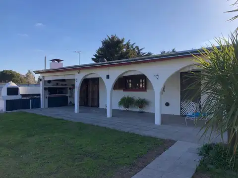 VENTA casa quinta,Florencio Varela La Capilla