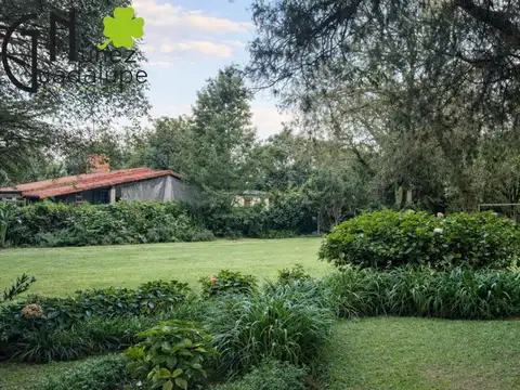 campo quijano