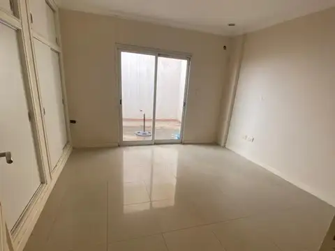 Departamento en Venta en Santiago del Estero, USD 80.000