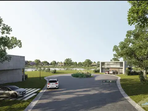 Terreno en Venta en Tigre Centro, USD 240.200