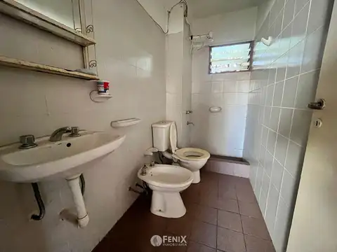 Departamento en Venta en Posadas, USD 29.000