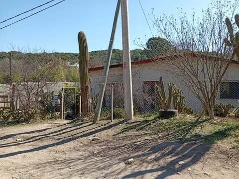 Calle P Cavaloti 300