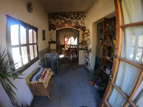 Casa en Venta en Rio Ceballos, USD 40.000