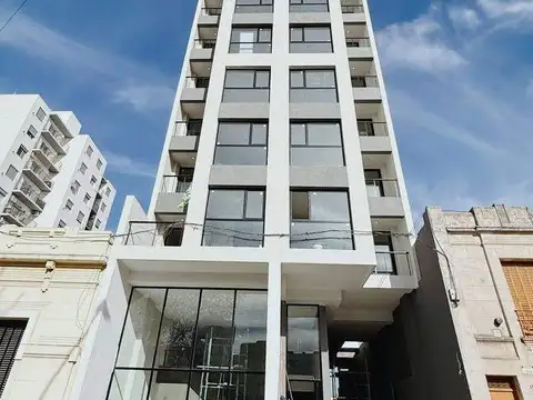 Departamento en venta en Centro