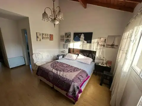 Casa en Venta al Suroeste