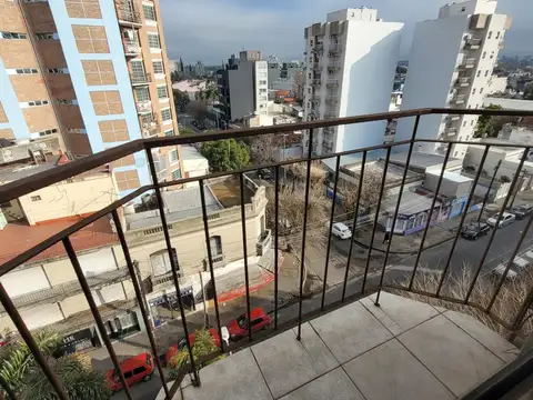 Departamento en Alquiler 28 años