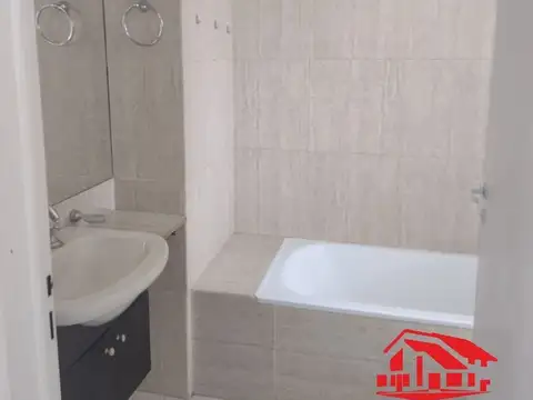 Departamento en Venta en Pilar, USD 80.000