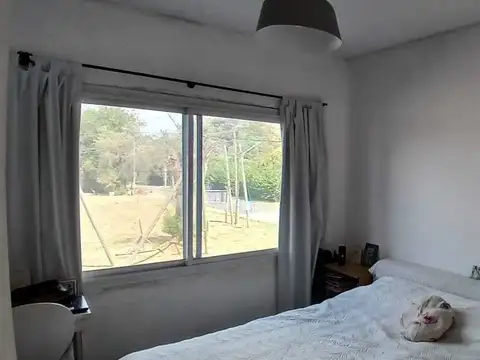 Departamento  en Venta en Pilar, G.B.A. Zona Norte, Argentina