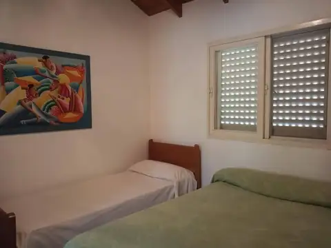 Quinta en Venta en Arana, USD 140.000
