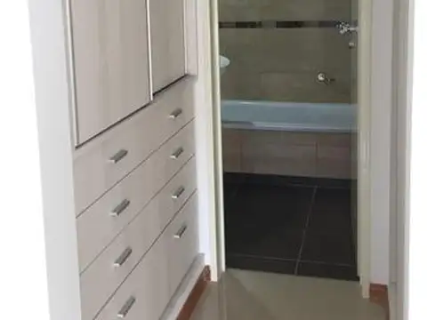 Departamento en Venta 4 años