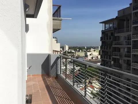 DEPARTAMENTO 2 AMBIENTES - BANFIELD - ESTE, GRAN BS. AS. SUR