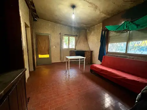 Quinta en Venta en Marcos Paz, USD 73.000