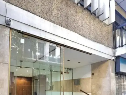 Departamento en venta en Congreso