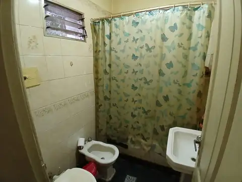 Casa en Venta en Flores, USD 98.000