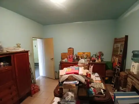 Casa en Venta 80 años