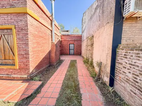 Casa en Venta en Roldan, USD 78.000