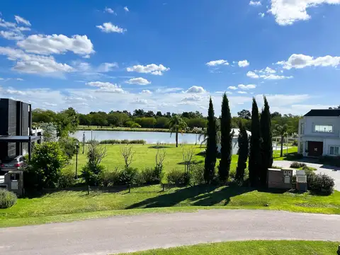 Casa en Venta en La Martona, USD 399.900