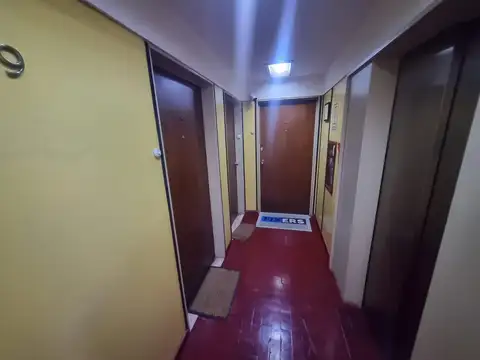 Oficina en Venta en San Nicolás, USD 49.000