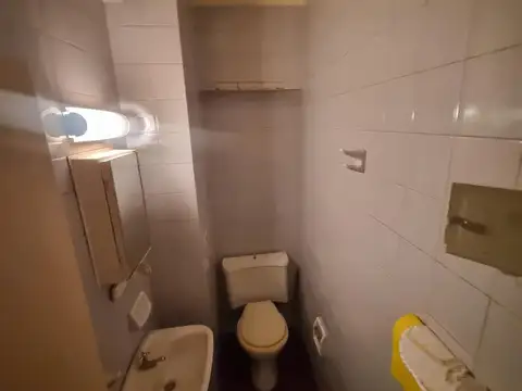 Oficina en Venta - 2 Ambientes - San Nicolas