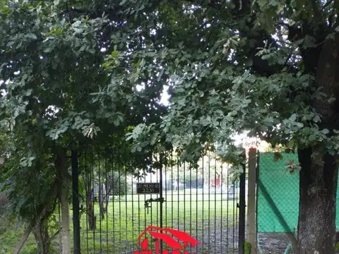 Terreno  en Venta ubicado en Derqui, Pilar, G.B.A. Zona Norte