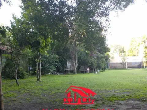 Las Magnolias 2200