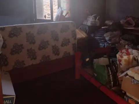 Casa en Venta 50 años