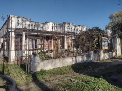 Casa En Venta En San Miguel