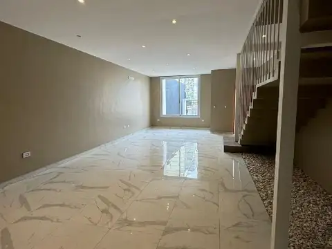 Casa en Venta en Posadas, USD 260.000