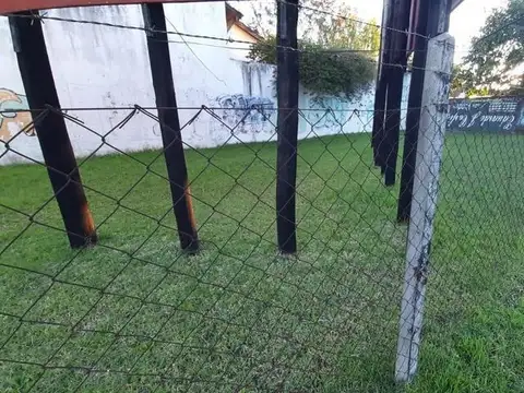 Terreno Lote  en Venta ubicado en Castelar, Morón, G.B.A. Zona Oeste - AMA0130_LP545199_8