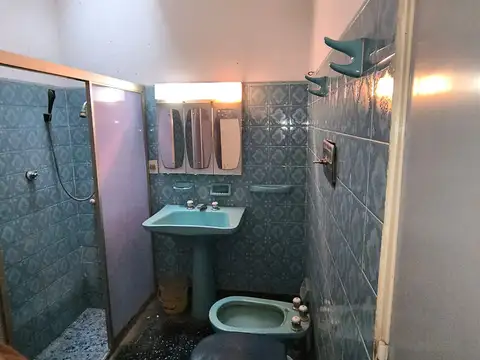 VENTA CASA 3 DORMI - PALOMAR