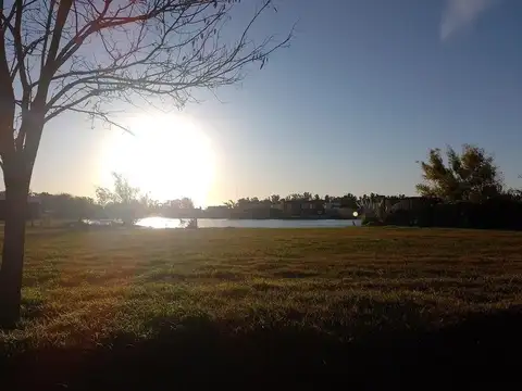 Terreno en Venta de 600,0 m2