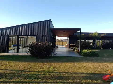 Terreno en Venta en Santa Isabel, USD 20.000