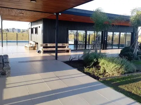 Terreno en Venta de 600,0 m2