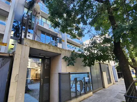 Oficina  en Alquiler en Olivos, Vicente López, G.B.A. Zona Norte