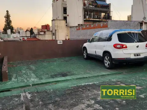 Cochera en Venta Fija