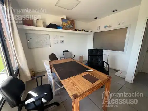 Rene Favaloro al 3300