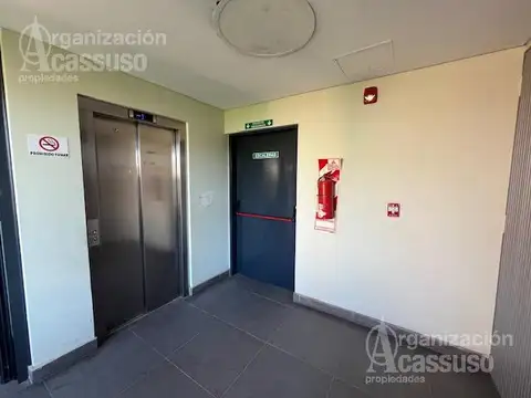 Rene Favaloro al 3300