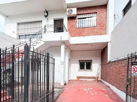 PH en Venta en Merlo, Partido de Merlo