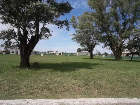 Terreno en Venta de 635,0 m2