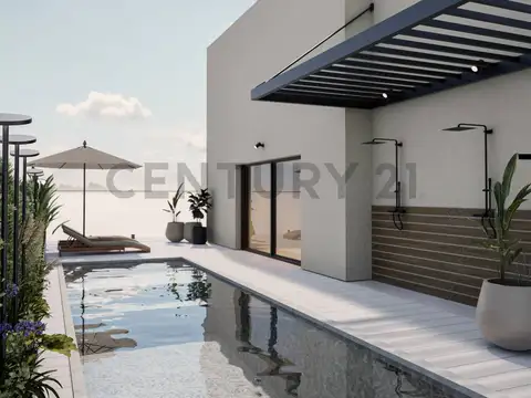 Departamento en Venta en Villa Crespo, USD 107.674