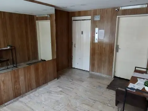 Departamento en Venta en Villa Pueyrredón, USD 100.000