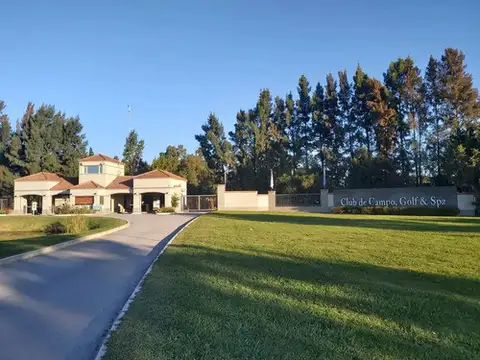 Terreno en Venta en Coronel Brandsen, USD 59.900