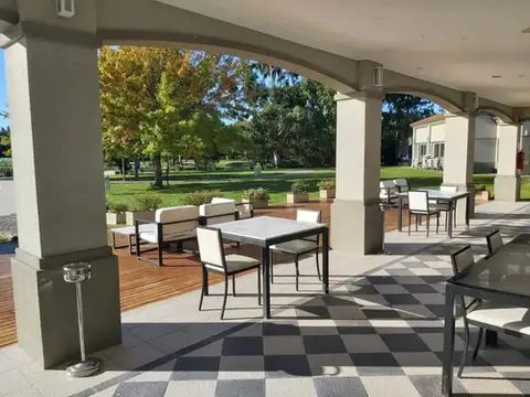 Terreno en Venta en Coronel Brandsen, USD 59.900