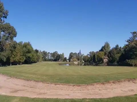 Terreno en Venta de 1204,0 m2