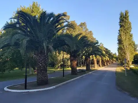 Terreno en Venta de 1204,0 m2