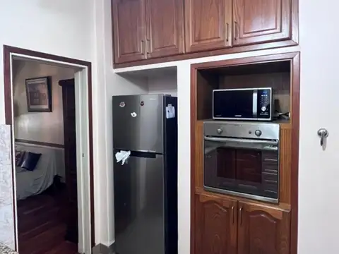 CHALET 5 AMBIENTES EN VILLA ADELINA