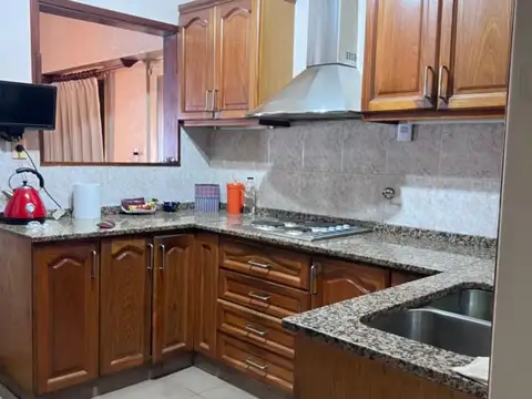 Casa en Venta en Villa Adelina, USD 268.000