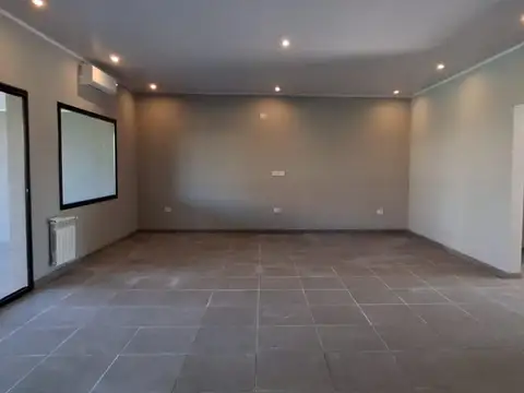 Casa en Venta al Sureste